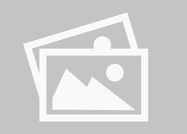 Whoa! The SMUD CEO's Salary is Over $900,000 Annually